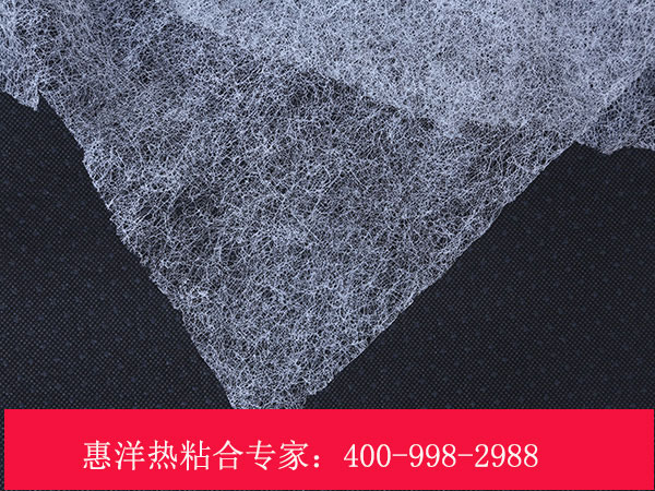 無痕內衣熱熔網膜 無痕內衣熱熔網膜