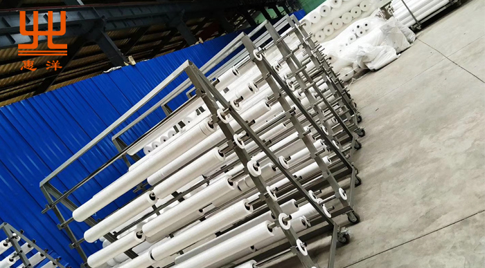 新聞配圖.jpg 新聞配圖.jpg