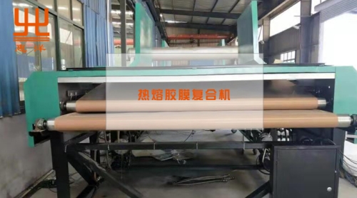 圖片2.jpg 圖片2.jpg