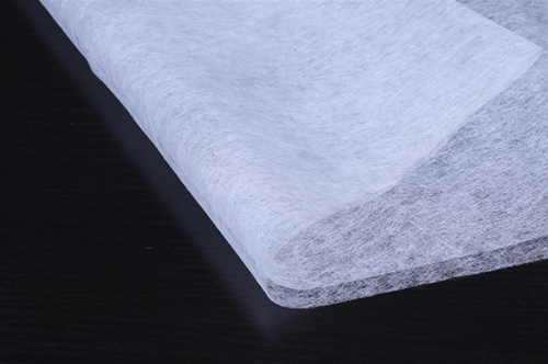 熱熔網膜-500.jpg 熱熔網膜-500.jpg