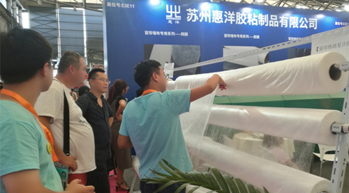 墻布復合熱熔膠.jpg 墻布復合熱熔膠.jpg