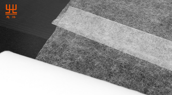 網(wǎng)膜配圖.jpg 網(wǎng)膜配圖.jpg