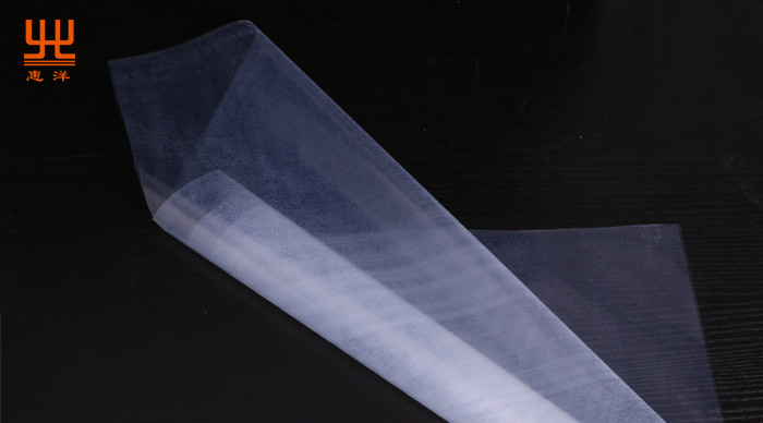 熱熔膠膜配圖.jpg 熱熔膠膜配圖.jpg