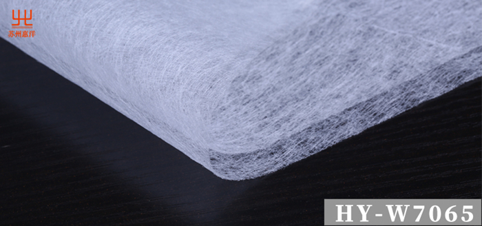 低溫網膜.jpg 低溫網膜.jpg