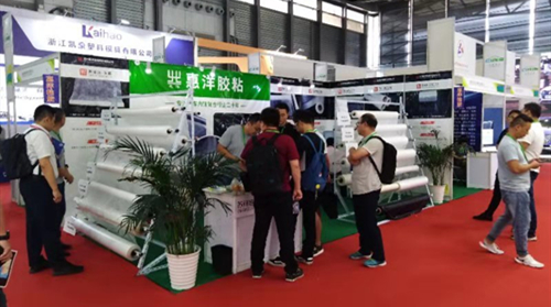 封面1.jpg 封面1.jpg