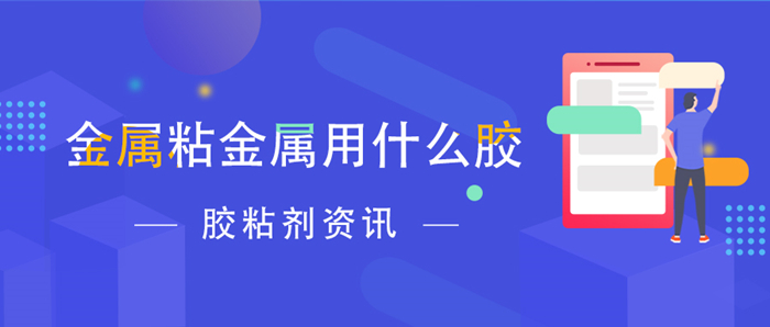 封面.jpg 封面.jpg