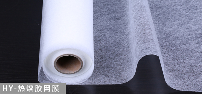 熱熔膠網(wǎng)膜.jpg 熱熔膠網(wǎng)膜.jpg