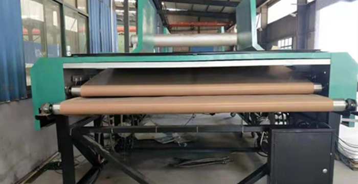 復合機-700.jpg 復合機-700.jpg