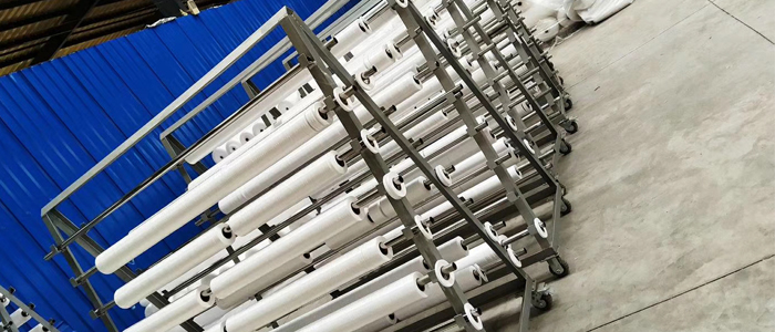 比較好-2圖.jpg 比較好-2圖.jpg