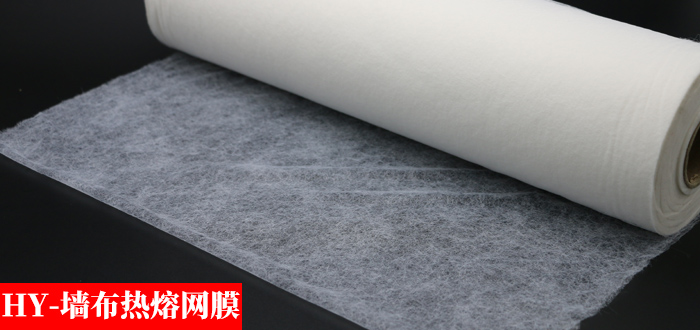 墻布熱熔網膜.jpg