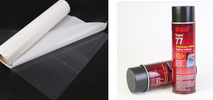 熱熔膠與噴膠.jpg 熱熔膠與噴膠.jpg