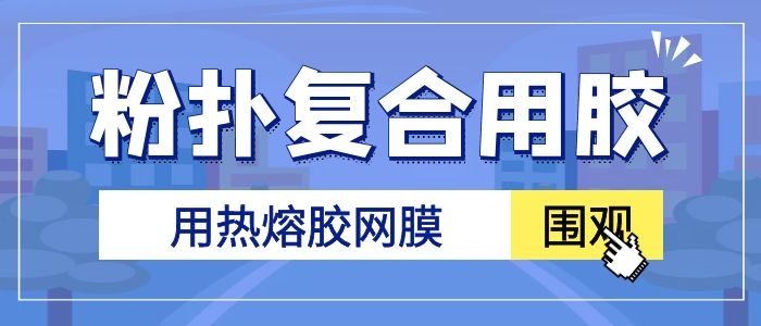 封面圖.jpg 封面圖.jpg