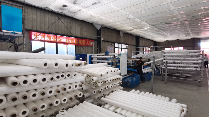 惠洋車間.jpg 惠洋車間.jpg