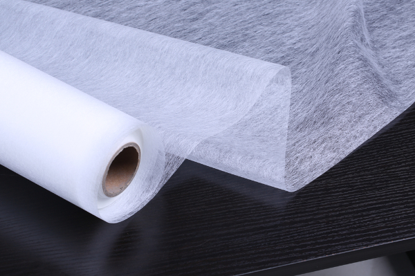 熱熔膠網(wǎng)膜1.jpg 熱熔膠網(wǎng)膜1.jpg