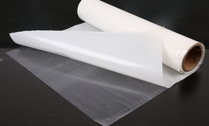 熱熔膠膜1.jpg 熱熔膠膜1.jpg