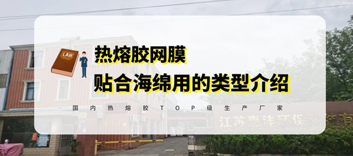 低溫熱熔膠網膜貼合海綿-封面_700.jpg 低溫熱熔膠網膜貼合海綿-封面_700.jpg